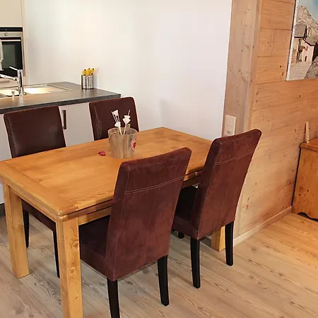 Bon Repos - Cosy Avec Terrasse *