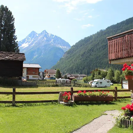 Bon Repos - Cosy Avec Terrasse Daire