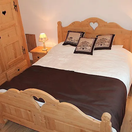 Bon Repos - Cosy Avec Terrasse